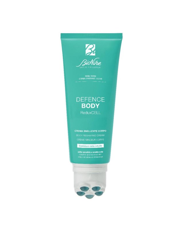 DEFENCE BODY REDUCELL SNE200ML