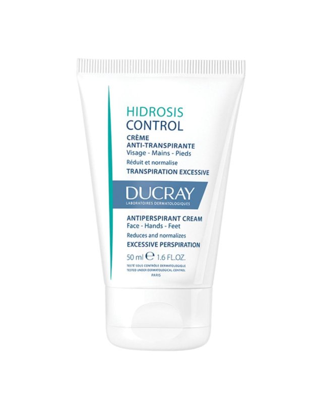NUTRICERAT SH 200ML DUCRAY