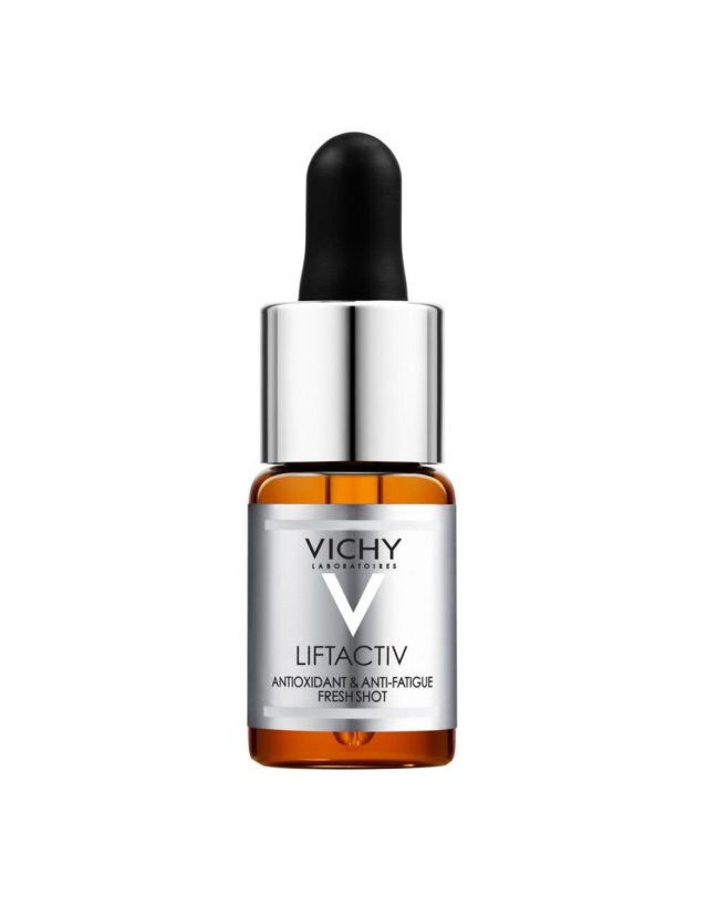 LIFTACTIV Concentr.Fresco 10ml