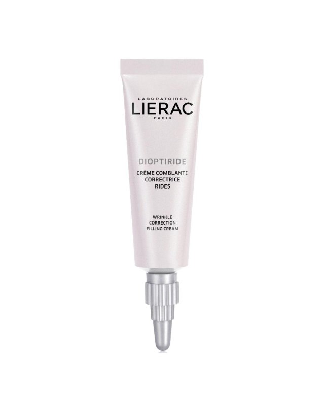 LIERAC DIOPTIRIDE 15ML