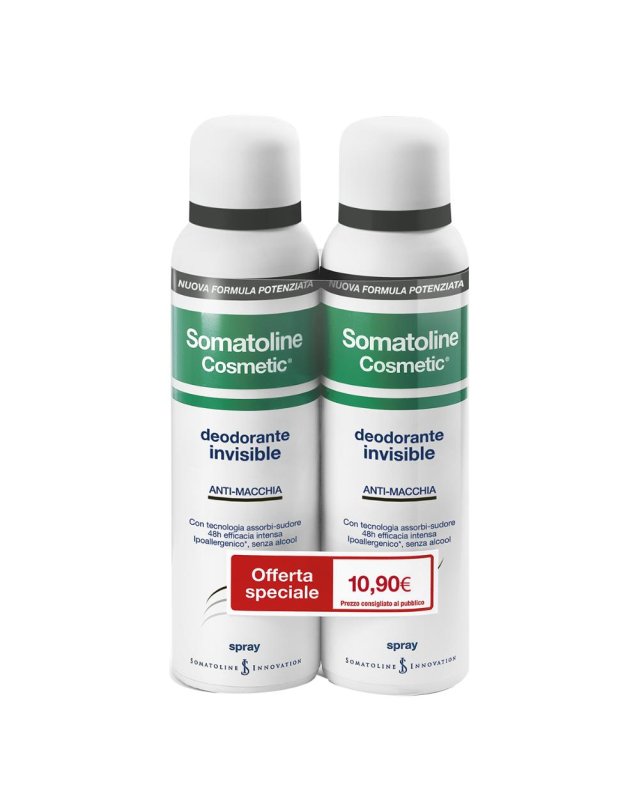 SOMATOLINE-C DEO INV SPR DUO