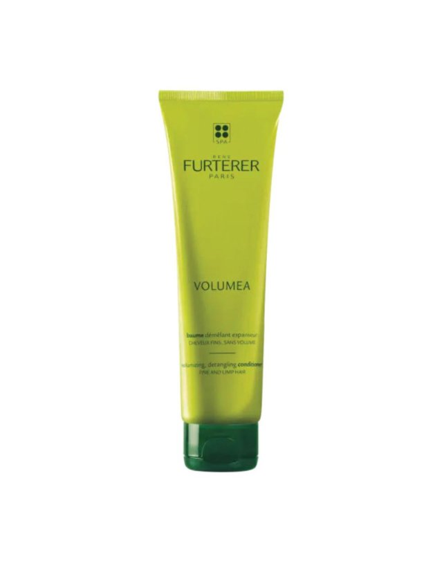 VOLUMEA BALSAMO VOLUMIZZ 150ML