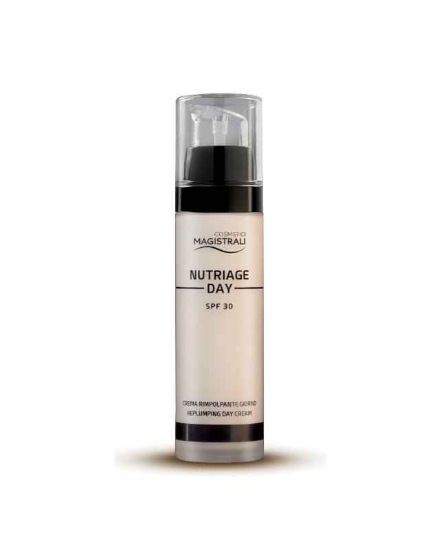 NUTRIAGE DAY 50ML