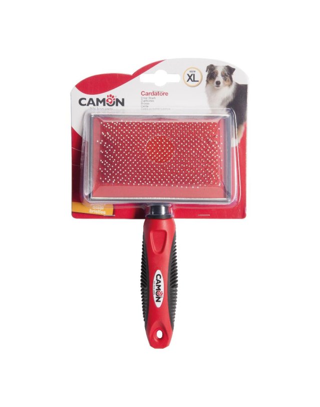 CARDATORE DENTI PUNTE ARROT XL