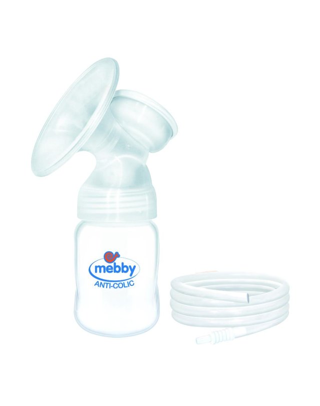 MEBBY KIT TIRALATTE NATURAL PL