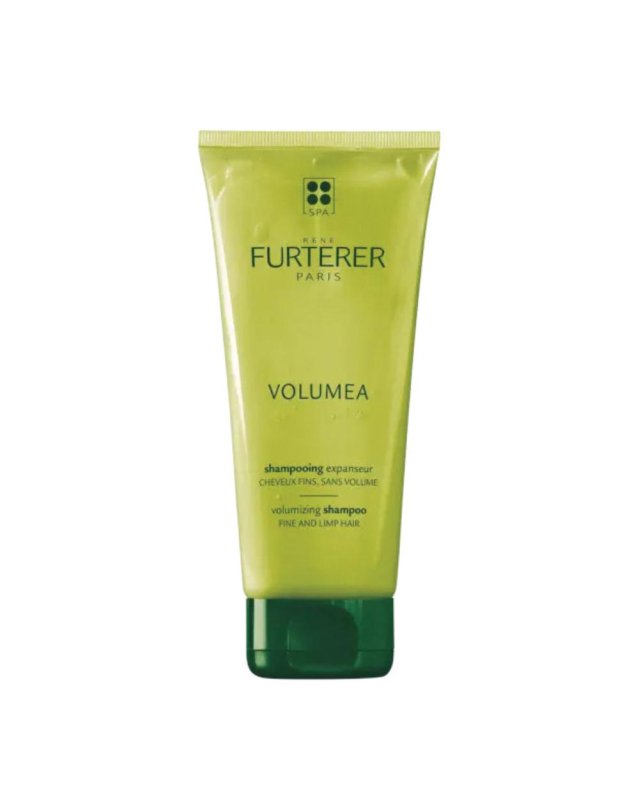 VOLUMEA SHAMPOO 200ML