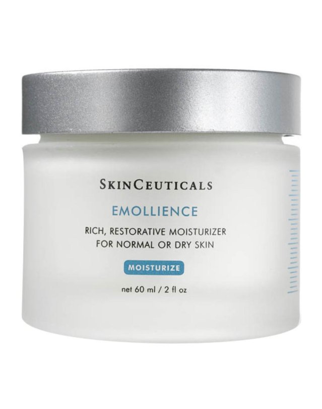 SKINCEUTICALS Emollience 60ml