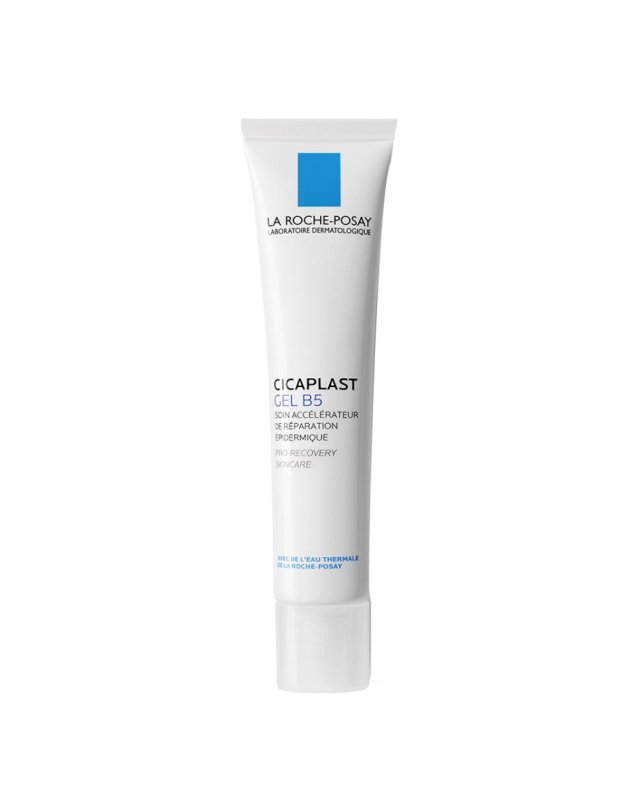CICAPLAST Gel B5 40ml