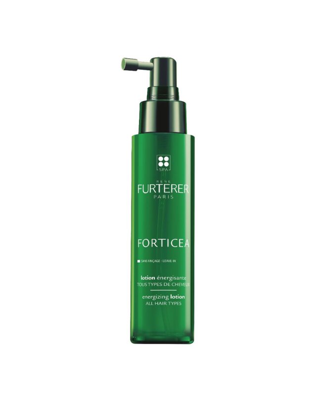 FORTICEA LOZIONE ENERGIZZ100ML