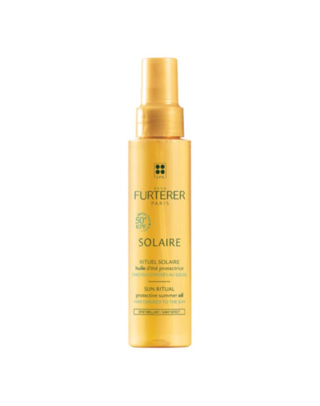 SOLARI OLIO PROT EST KPF50+