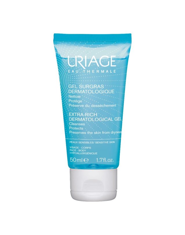 GEL SURGRAS 50ML