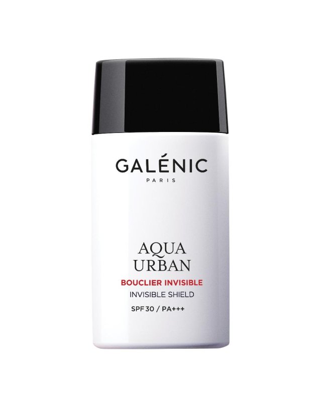 AQUA URBAN FLU SCUD INV SPF30