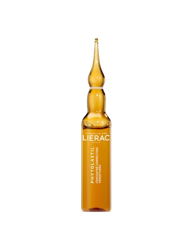 PHYTOLASTIL Smagl.20 Fl.5ml