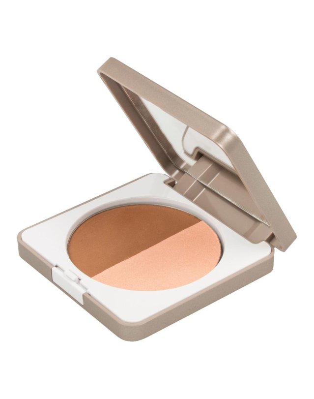 DEFENCE C.Duo Contour 208