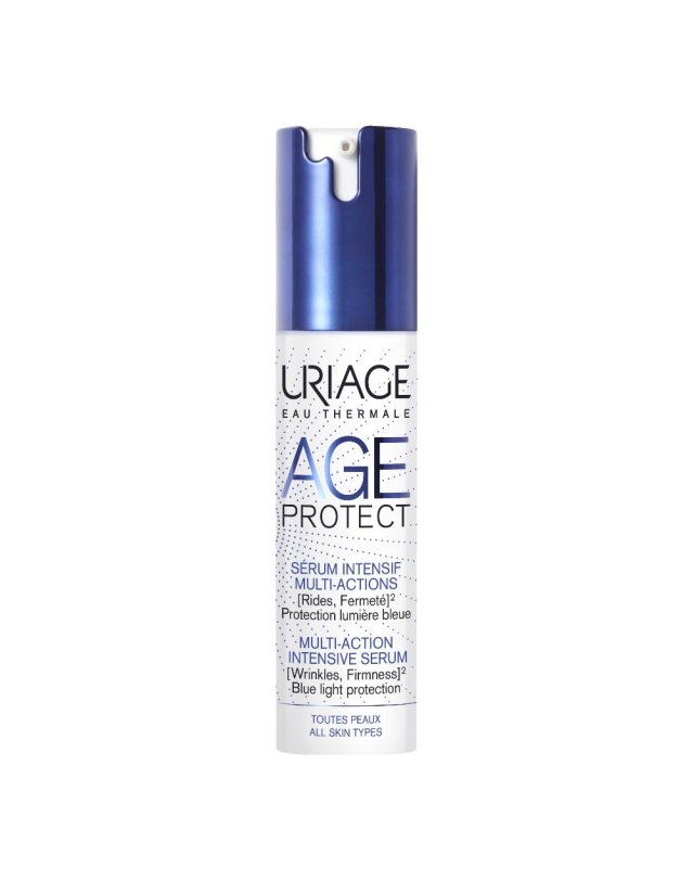 AGE PROTECT Siero Int.M-Az.
