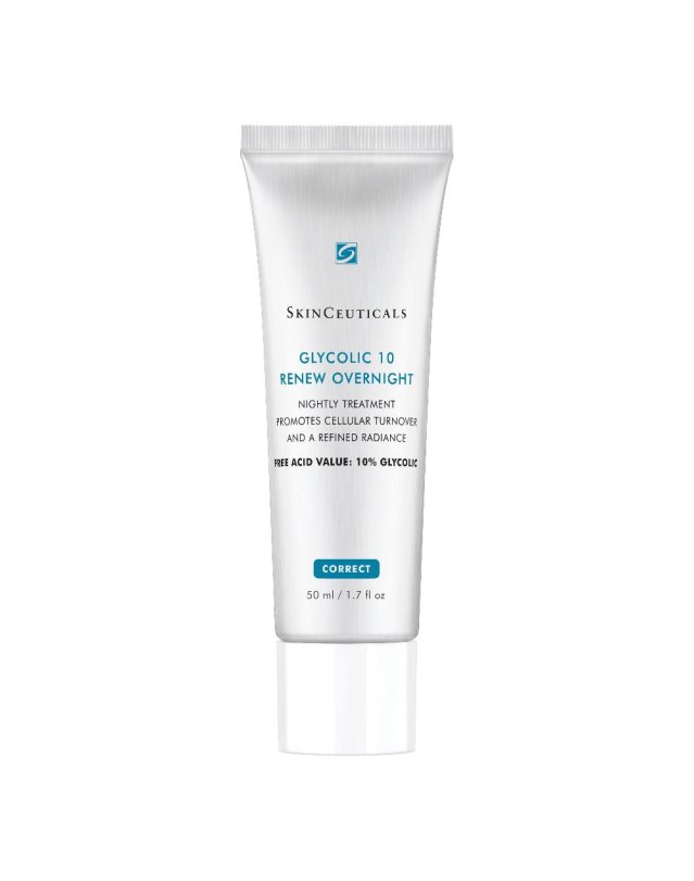 SKINCEUTICALS Glyc10 Renew Ov.