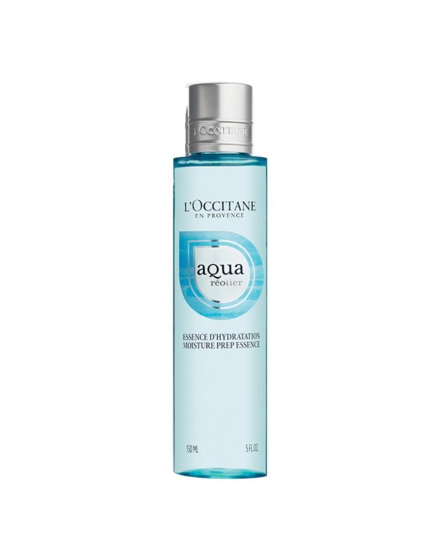 Aqua Reotier Moistur Ess 150ml