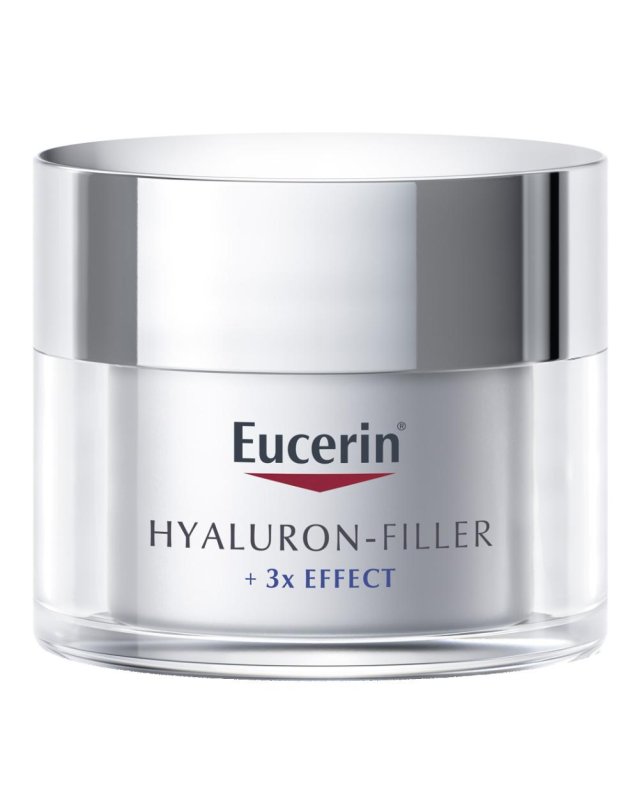 EUCERIN Hyal.Filler GG fp30