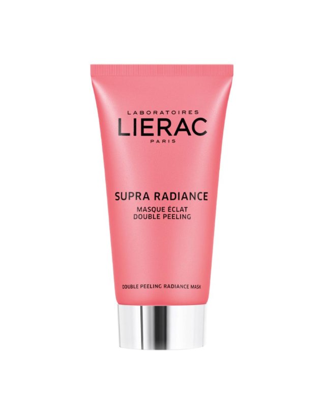 LIERAC Supra Rad Masch.75ml
