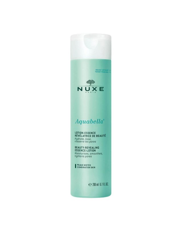 Nuxe Aquab Lotion 200ml