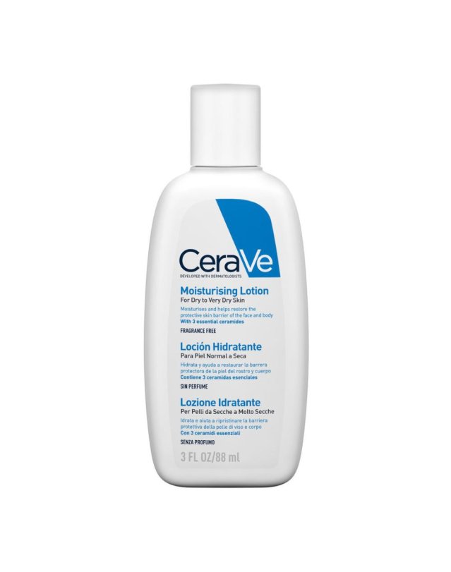 CVE Loz.Idrat.  88ml