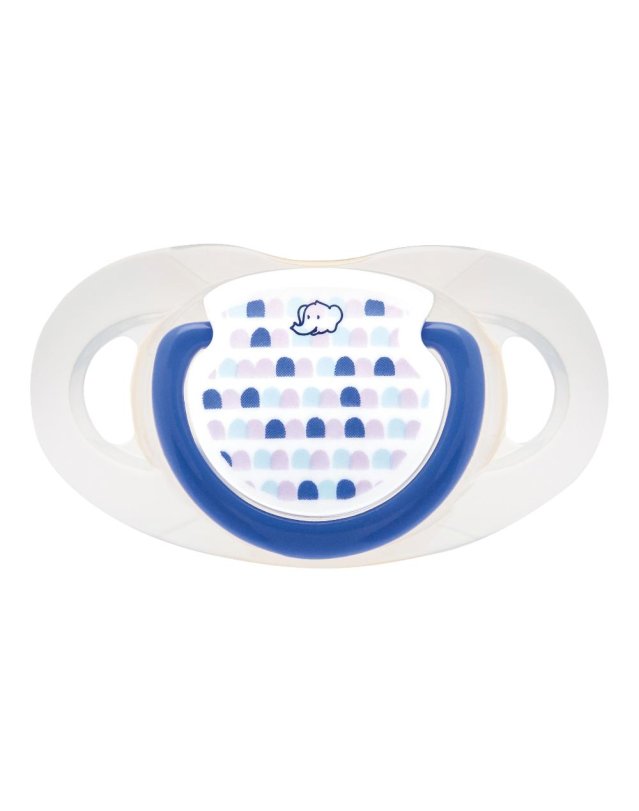 BEBE C SUCCH DENTAL SAF 0/6M