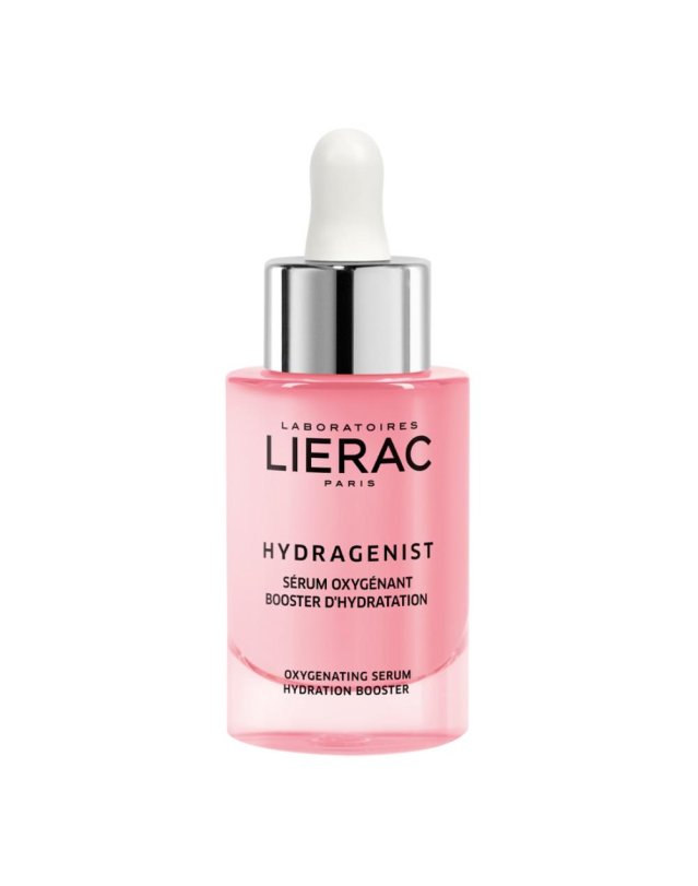 LIERAC HYDRAGENIST SIERO 30ML