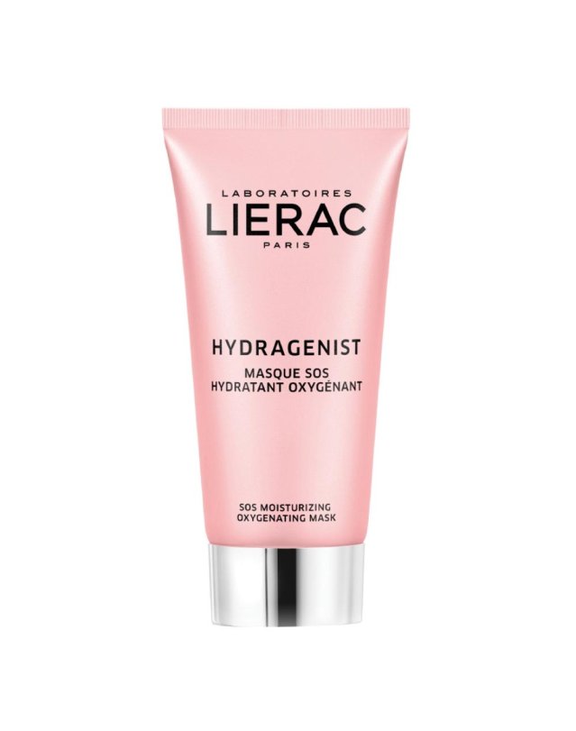 HYDRAGENIST Masch.SOS Idrat.