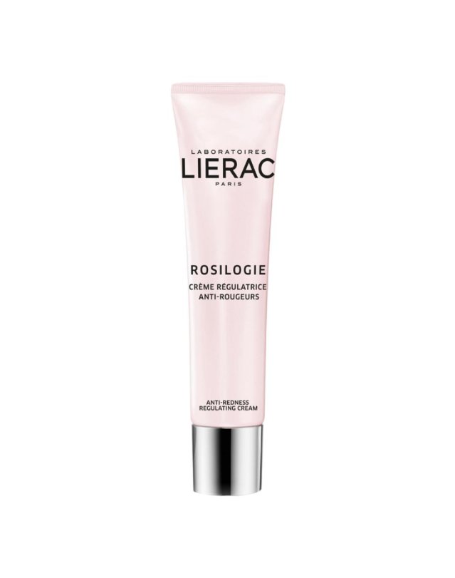 LIERAC ROSILOGIE CREMA NEUTRAL