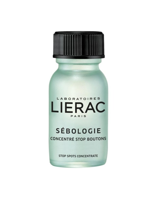 LIERAC SEBOLOGIE CONC SOS A/IM