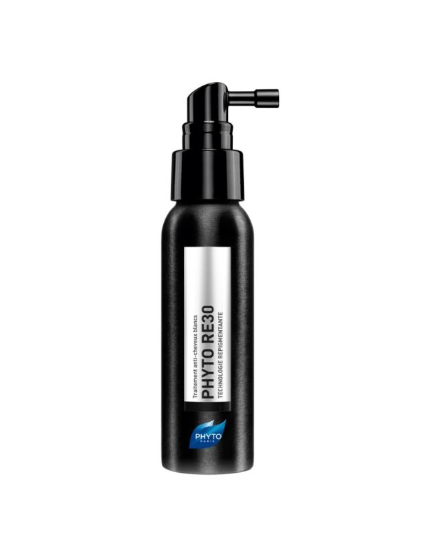 LIERAC RE30 SIERO 50ML