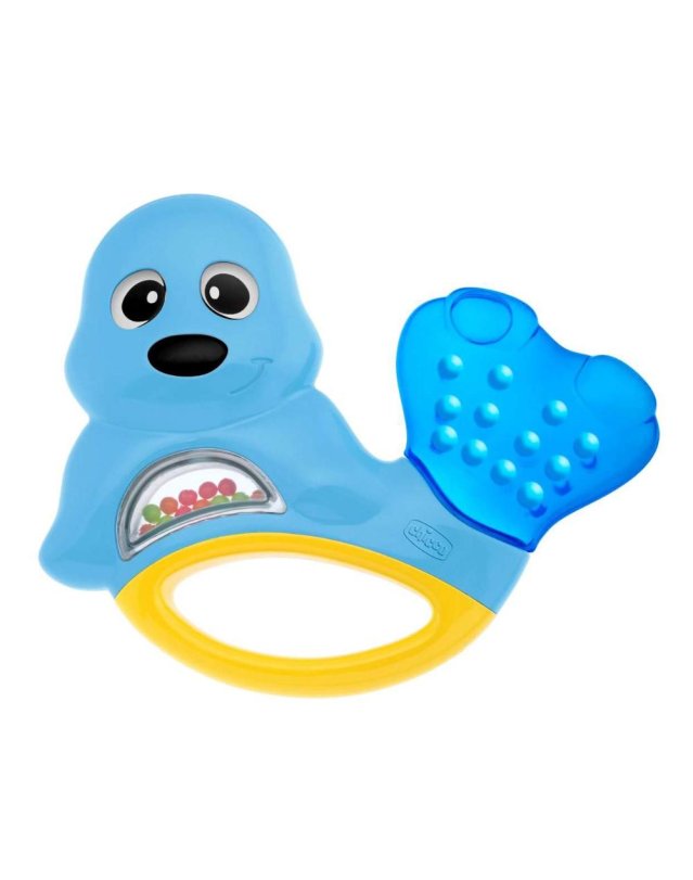 GIOCO 93680 AIR FRUIT SALAD