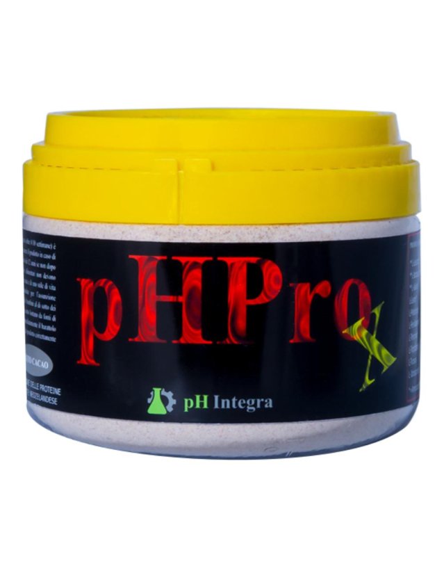 PHPRO X 360G