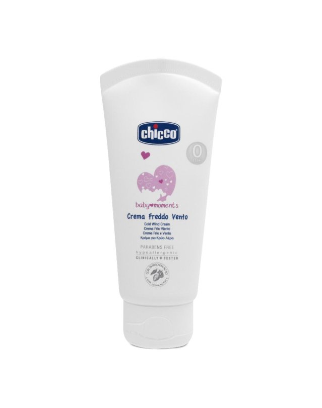 BABY MOM CR FRED/VENT 50ML 28472
