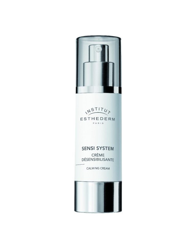 TIME SENSI CREME DESENSIBILISA