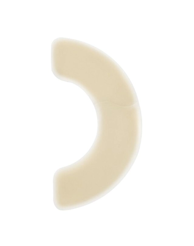 COLOPLAST 12076 IDROCOLL XL