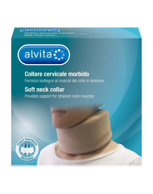 ALVITA COLLARE CERV MORBIDO3