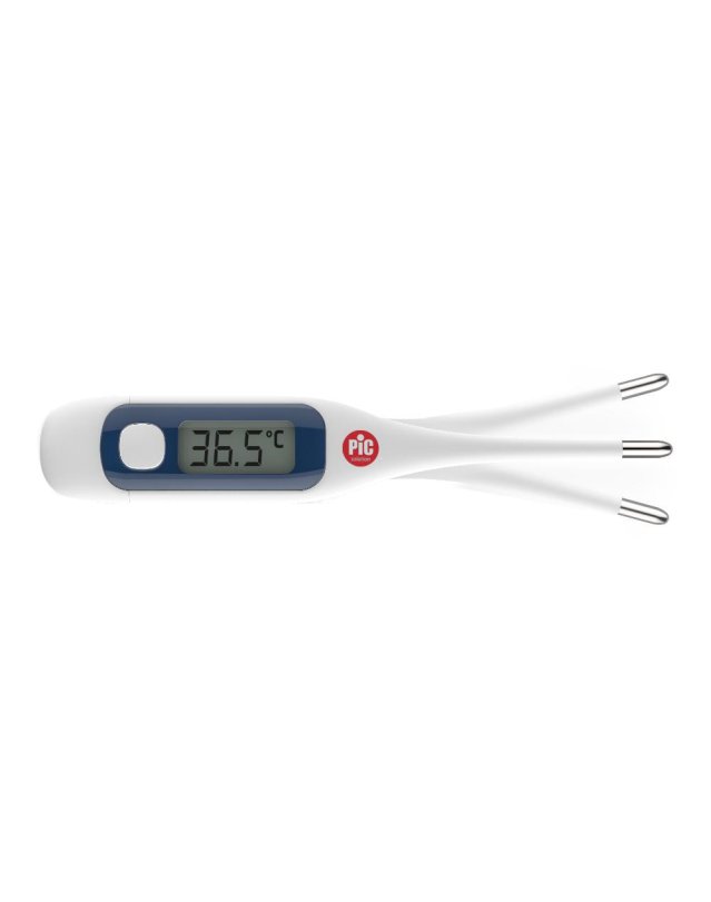 TERMOMET-DIGIT VEDOCLEAR 23032.2