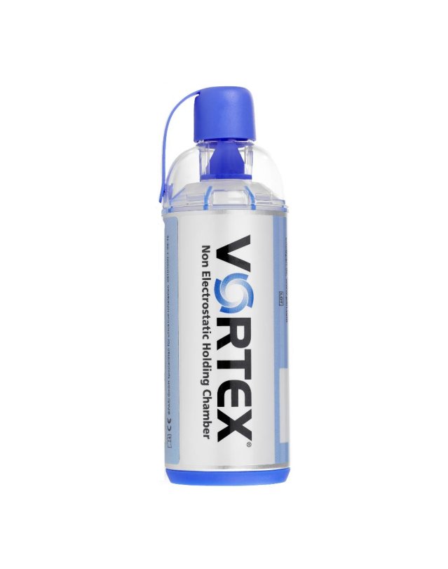 VORTEX DISTANZIATORE AEROSOL