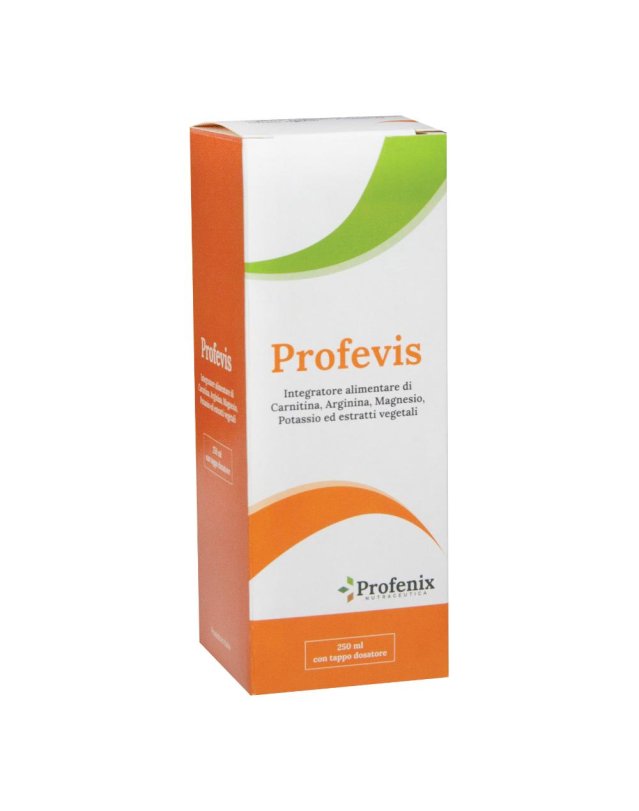 PROFEVIS 250ML