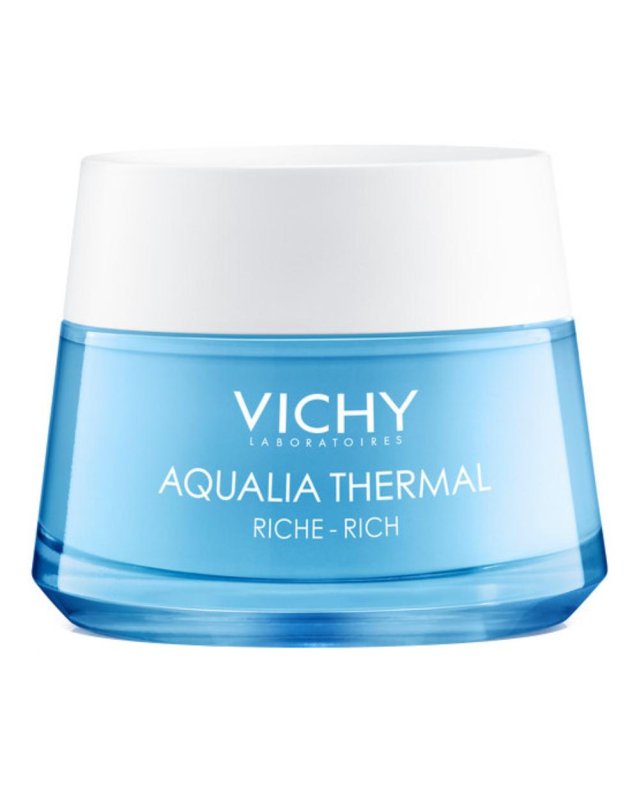 AQUALIA RICCA 50ML