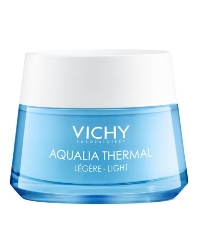 AQUALIA LEGGERA 50ML
