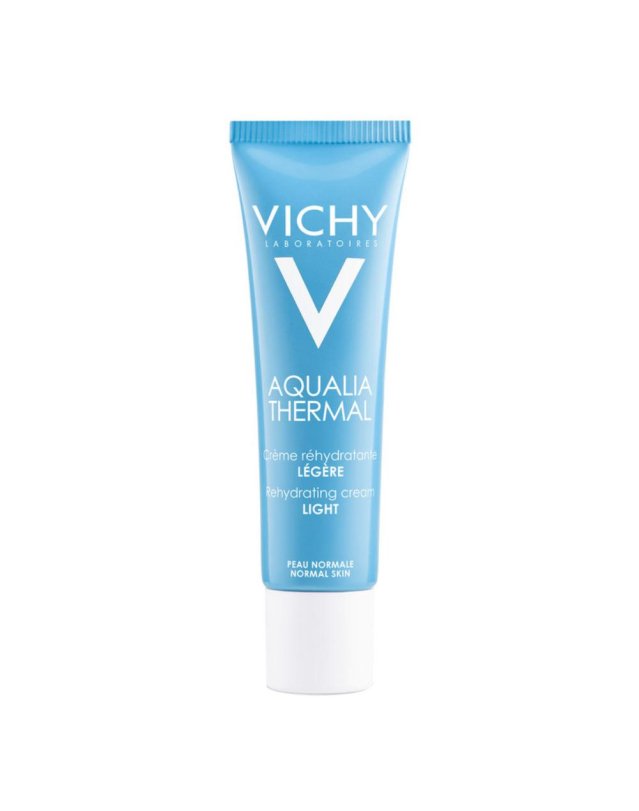 AQUALIA LEGGERA TUBO 30ML