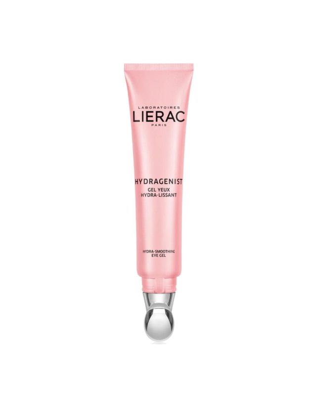 HYDRAGENIST YEUX 15ML