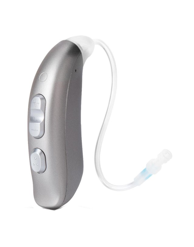KIT ACCESSORI DIGITAL AIR 3D