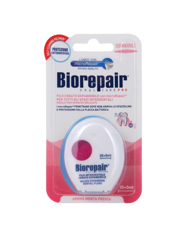 BIOREPAIR FILO ESPANDIBILE