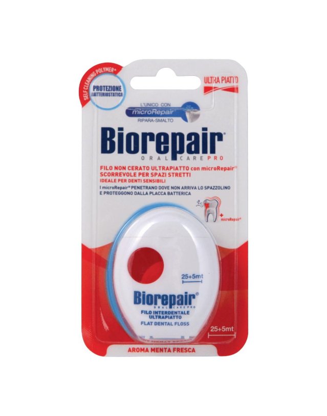 BIOREPAIR FILO PIATTO