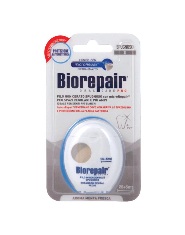 BIOREPAIR FILO SPUGNOSO
