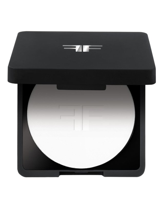 FILORGA FLASH NUDE POWDER 9G
