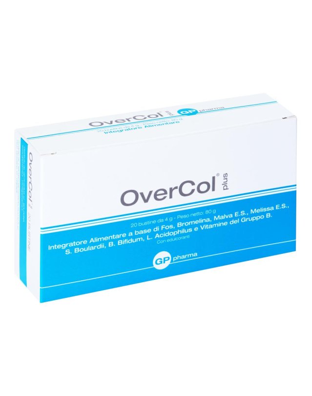 CLARIVEN ULTRA 30 Cpr